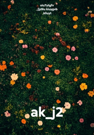 ak_j2