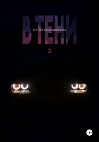 В Тени 2