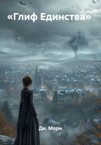 «Глиф Единства»