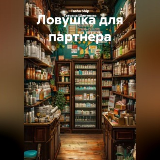 Ловушка для партнера