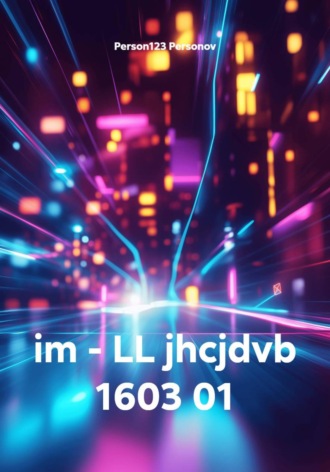 im – LL jhcjdvb 1603 01