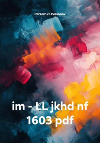 im – LL jkhd nf 1603 pdf