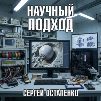 Научный подход