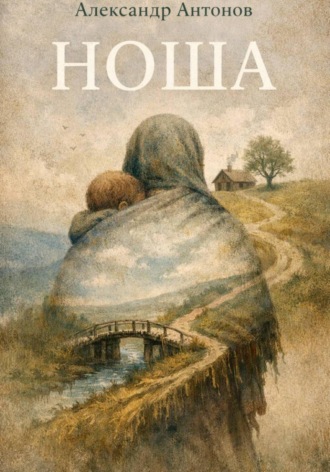 Ноша