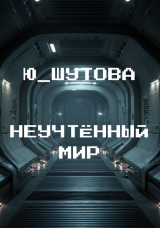 Неучтённый мир