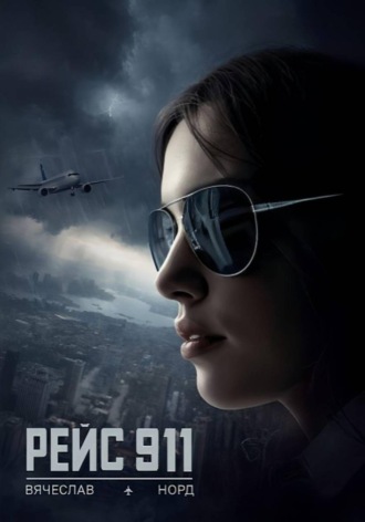 РЕЙС 911
