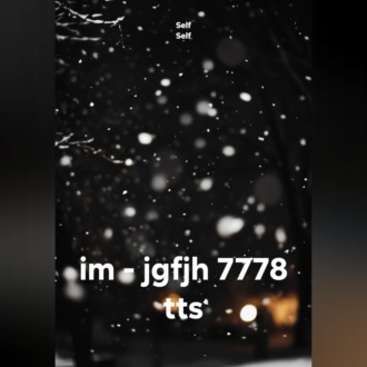 im – jgfjh 7778 tts