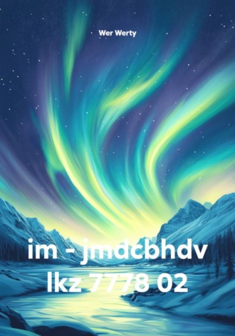 im - jmdcbhdv lkz 7778 02