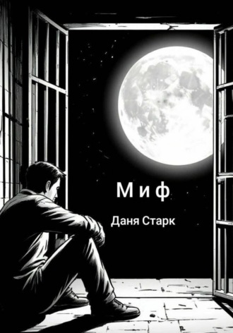 Миф