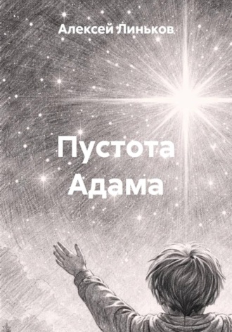 Пустота Адама