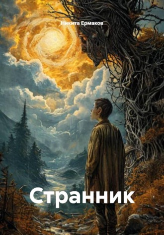 Странник