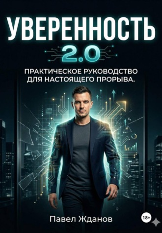 Уверенность 2.0