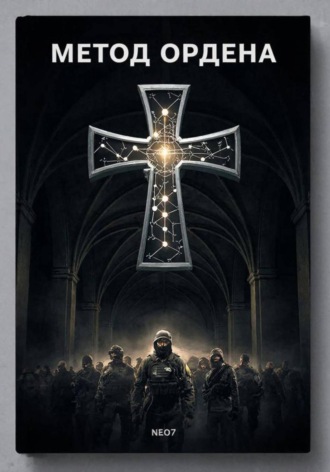 Метод Ордена