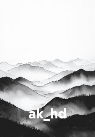 ak_hd