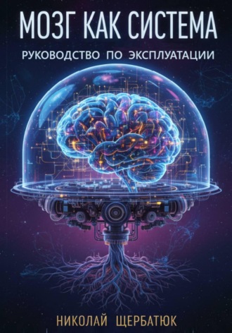 Мозг как Система: Руководство по эксплуатации