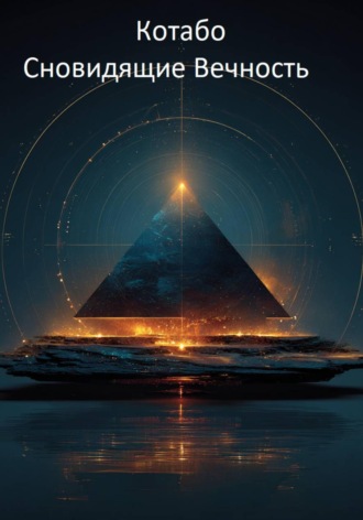 Сновидящие Вечность