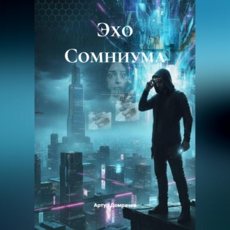 Эхо Сомниума