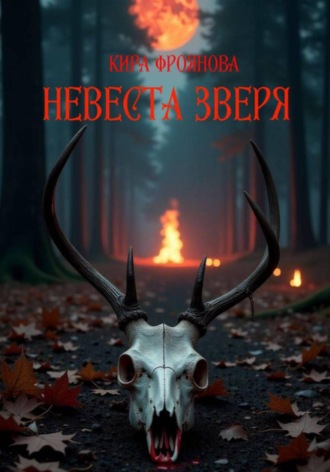 Невеста Зверя