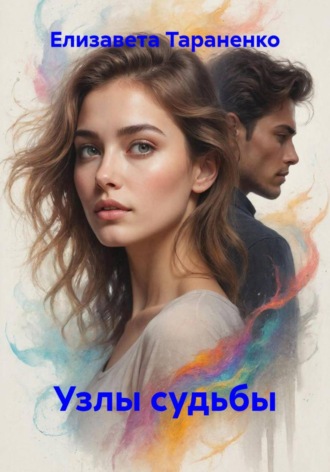 Узлы судьбы