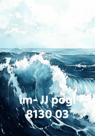 im- JJ pogl 8130 03