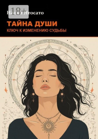 Тайна души: Ключ к изменению судьбы