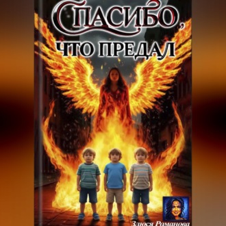 Дефектный брак