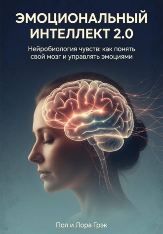 Эмоциональный интеллект 2.0