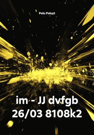 im - JJ dvfgb 26/03 8108k2