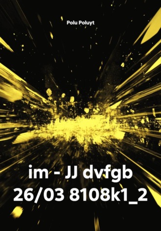 im - JJ dvfgb 26/03 8108k1_2