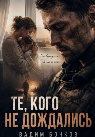 Те, кого не дождались