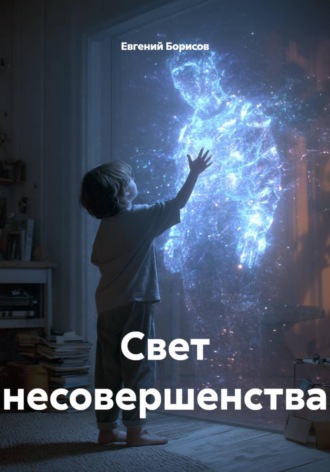 Свет несовершенства