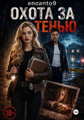 Охота за тенью