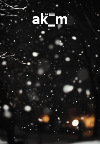 ak_m