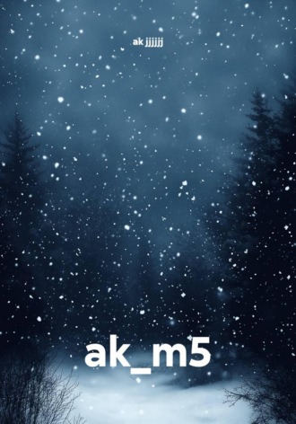 ak_m5
