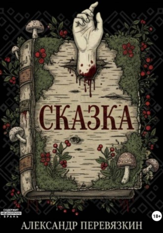 Сказка