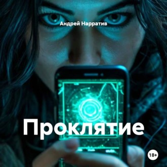 Проклятие