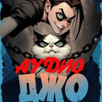 Джо-3