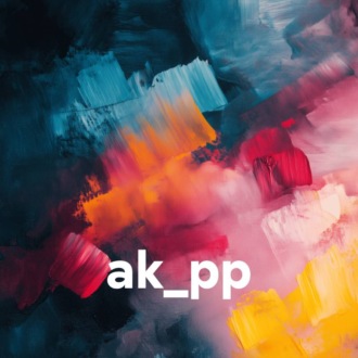 ak_pp