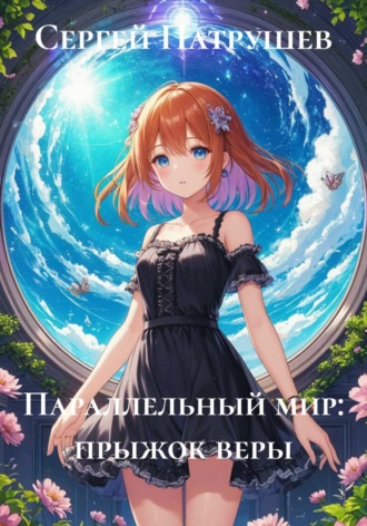 Параллельный мир: прыжок веры