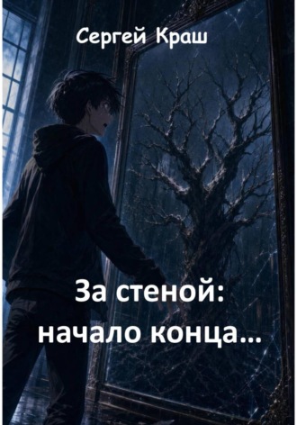 За стеной: начало конца...
