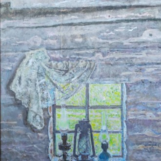 Петух