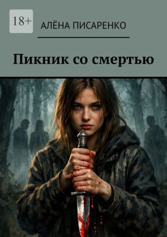 Пикник со смертью
