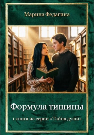 Формула тишины