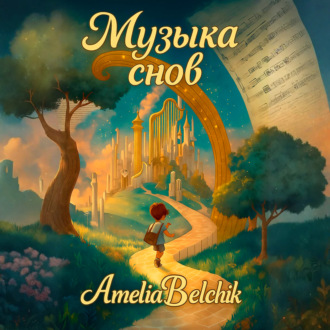 Музыка снов
