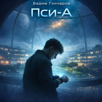 Пси-А