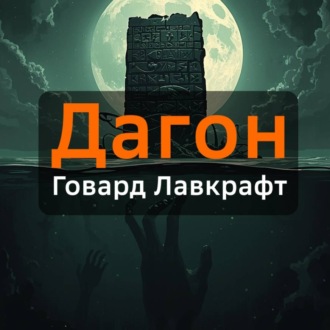 Дагон