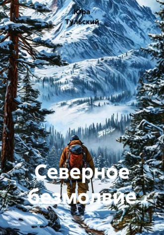 Северное безмолвие