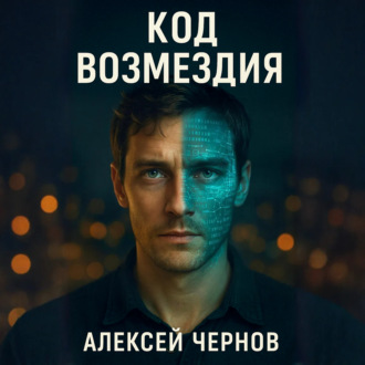 КОД ВОЗМЕЗДИЯ