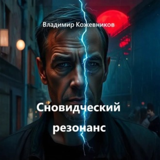 Сновидческий резонанс