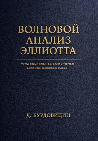 Волновой анализ Эллиотта
